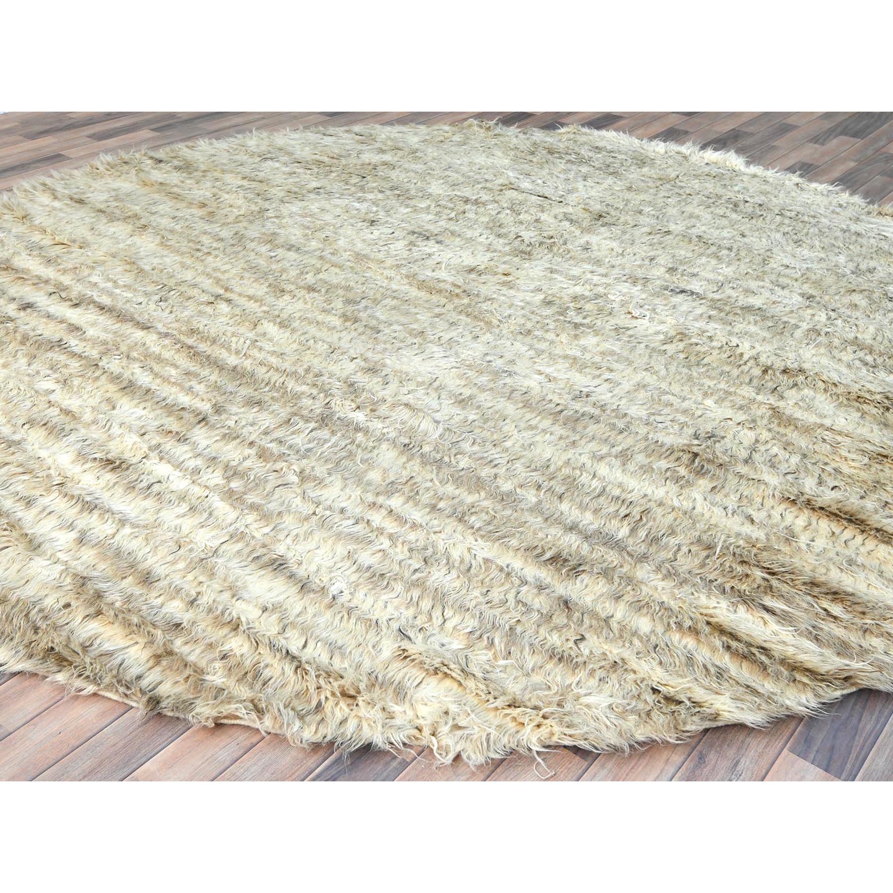 R82986%20004