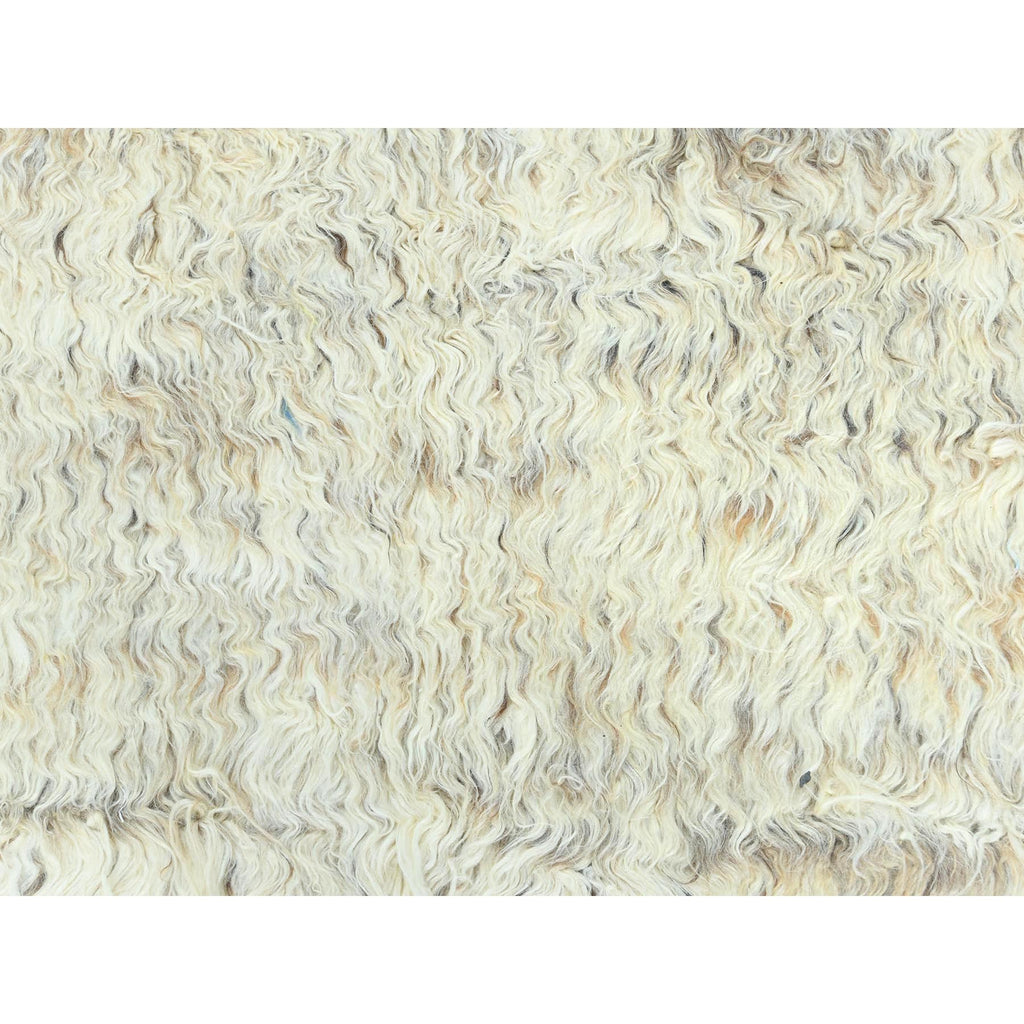 R82988%20009