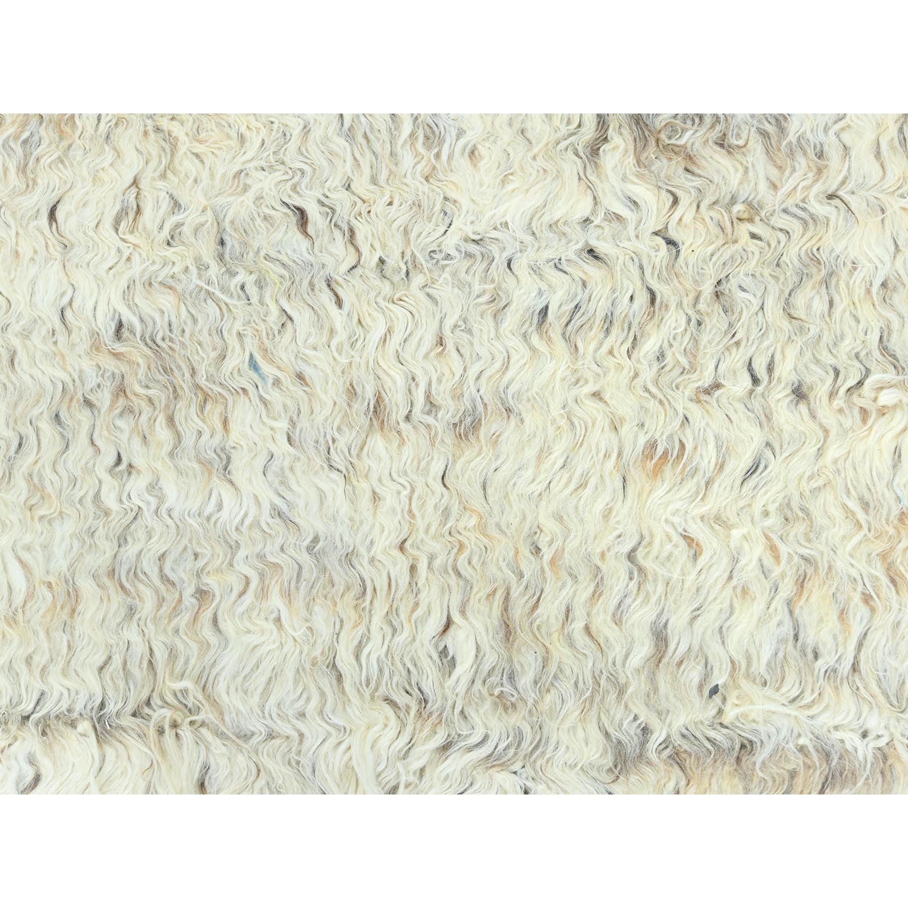 R82988%20009