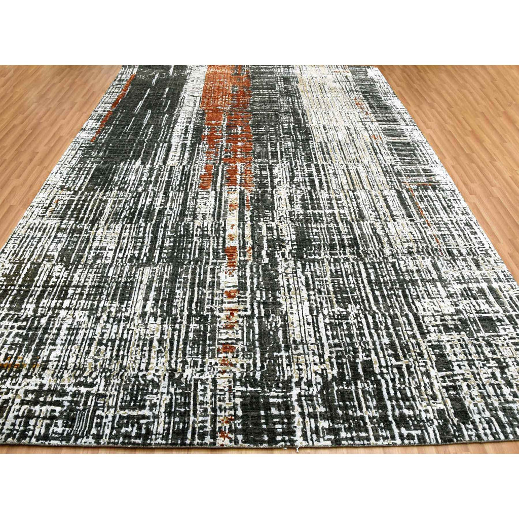 R83043%20003