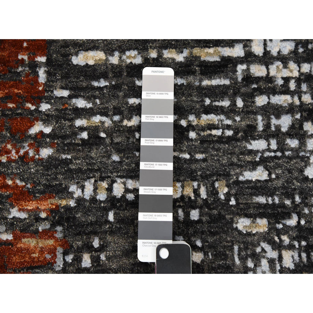 R83043%20008