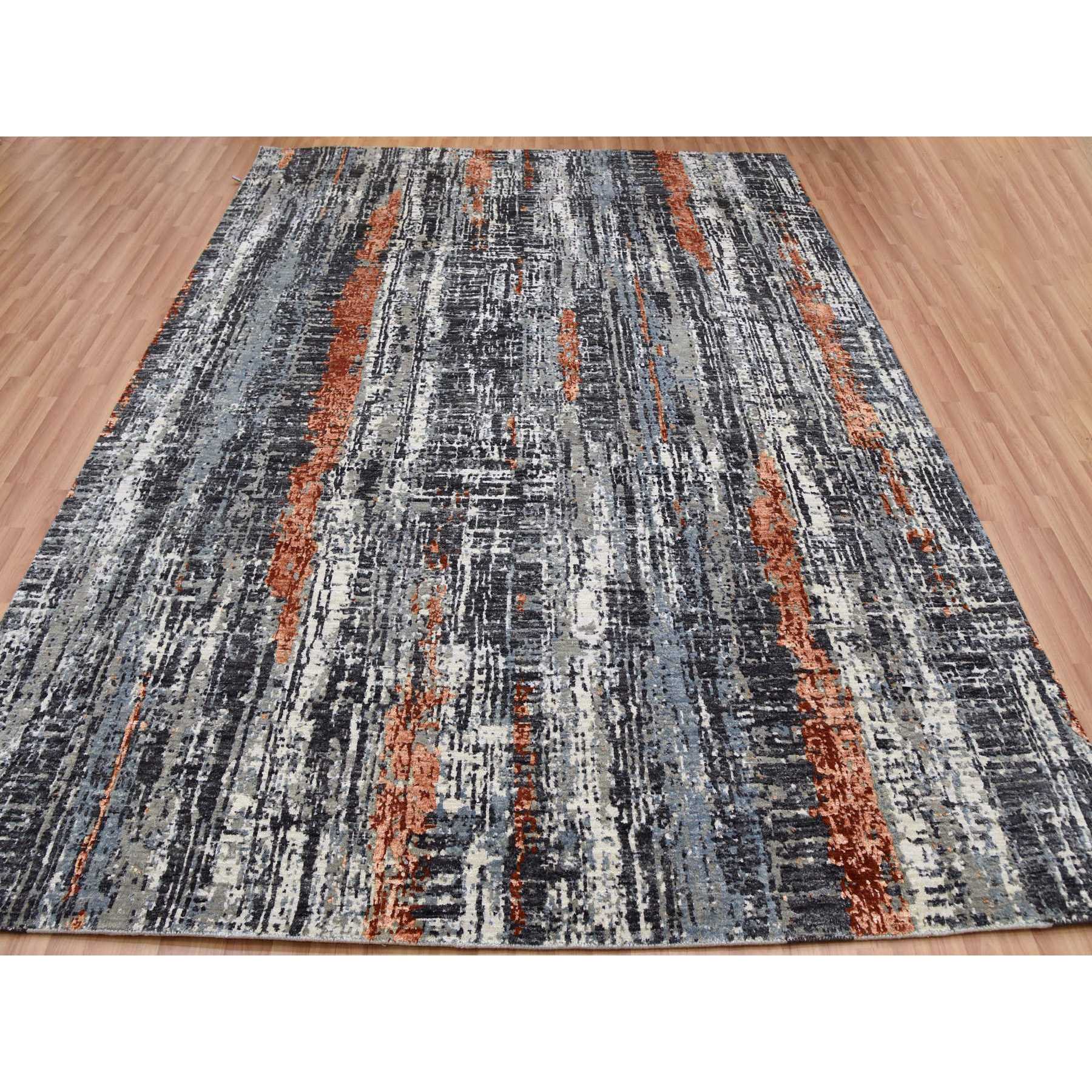 R83068%20003