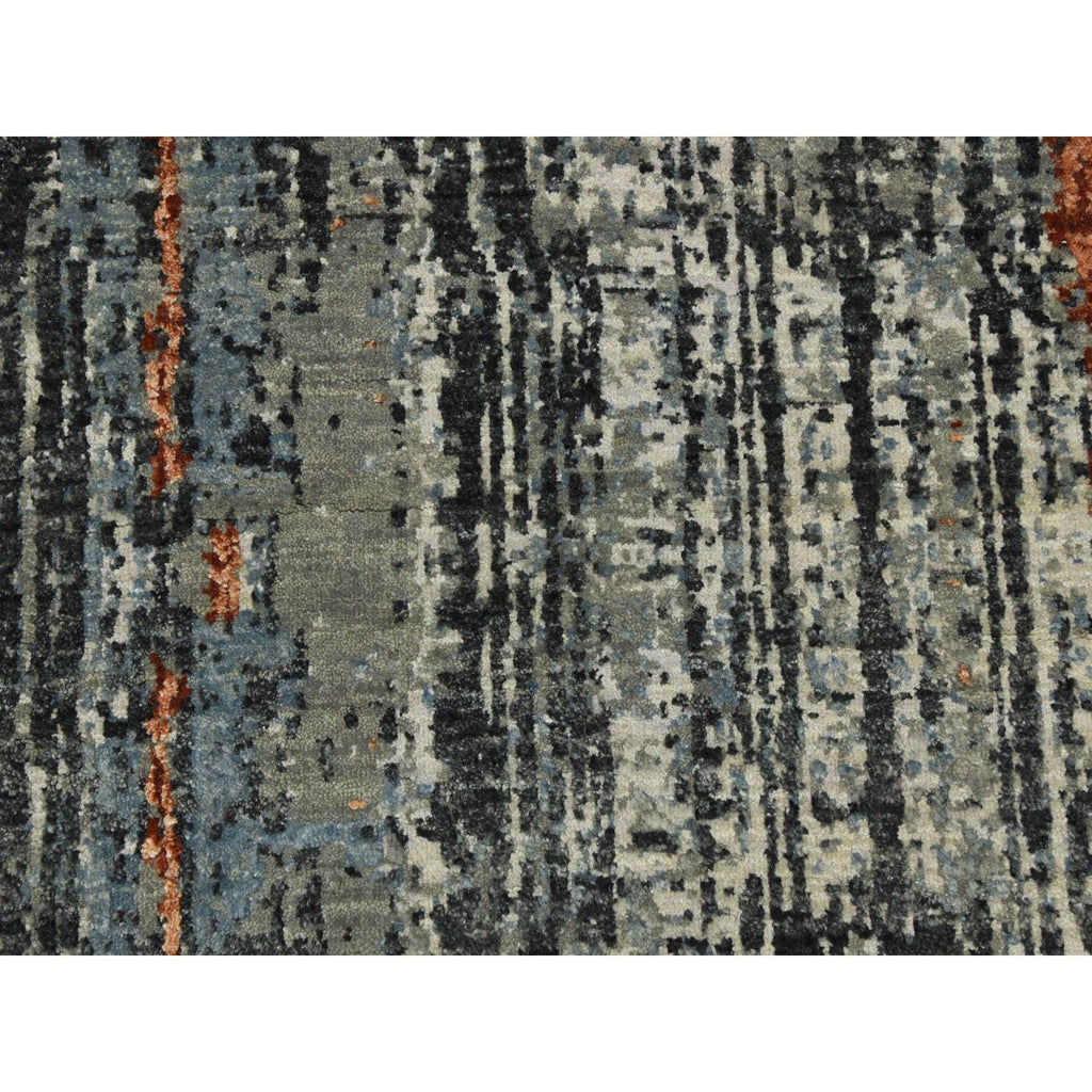 R83068%20009