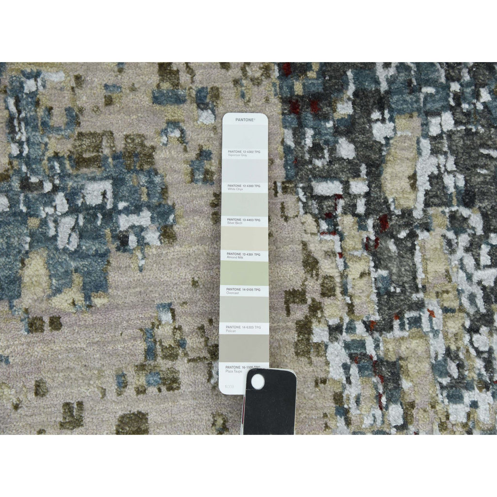 R83085%20008