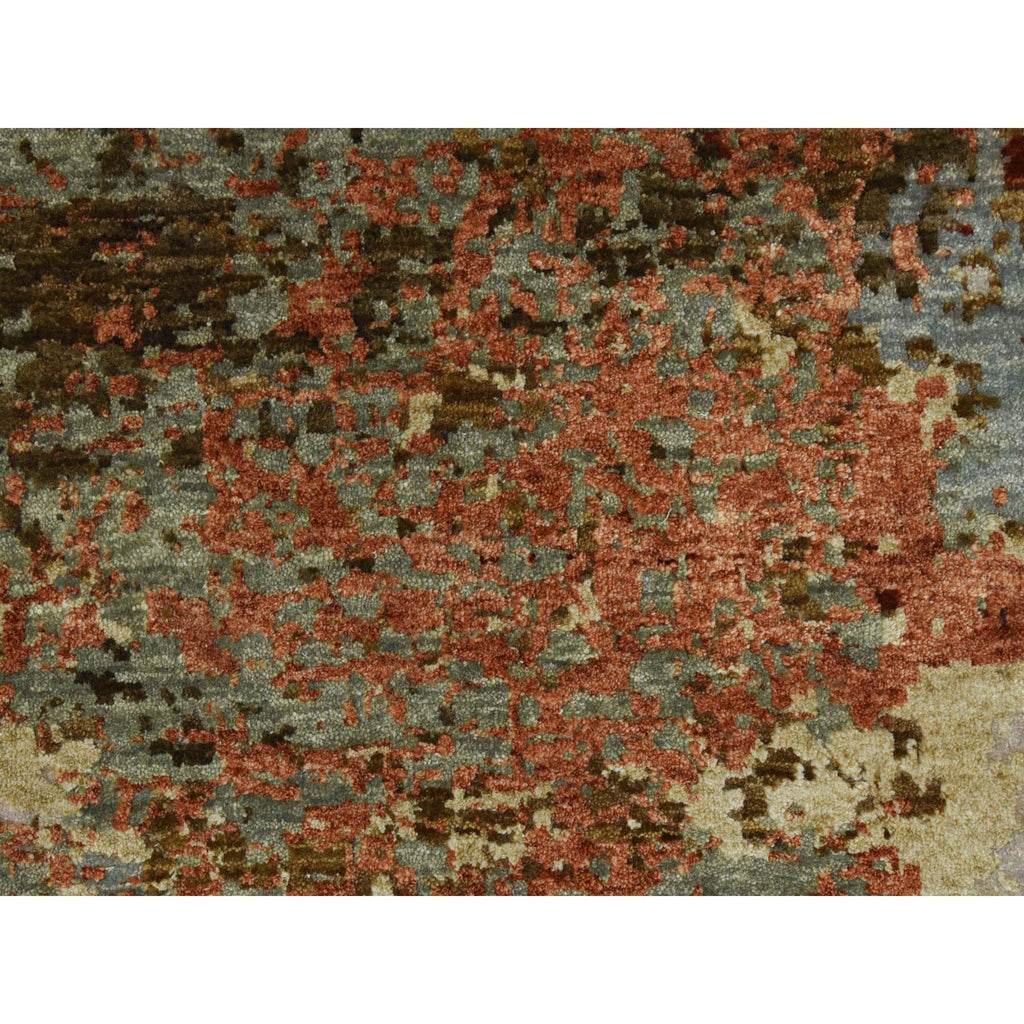 R83088%20009