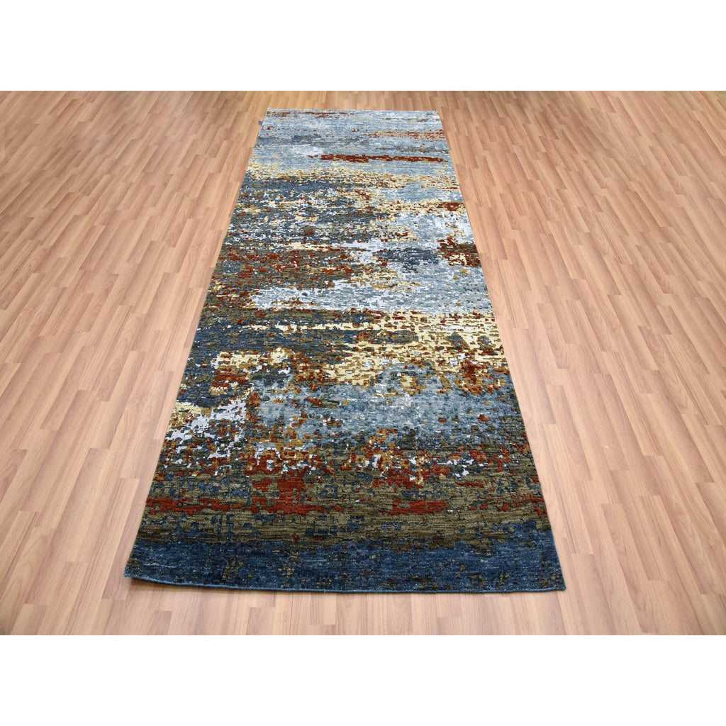 R83093%20003