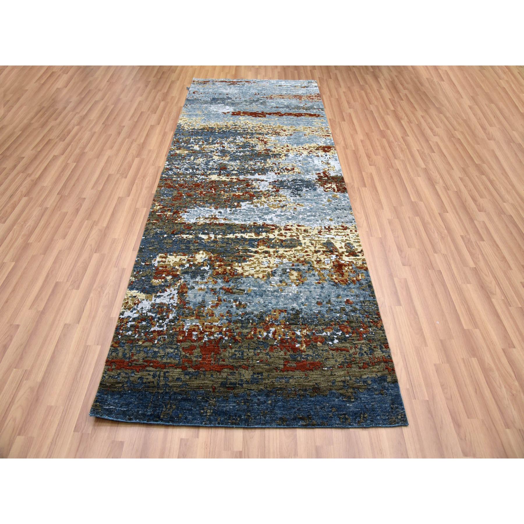 R83093%20003