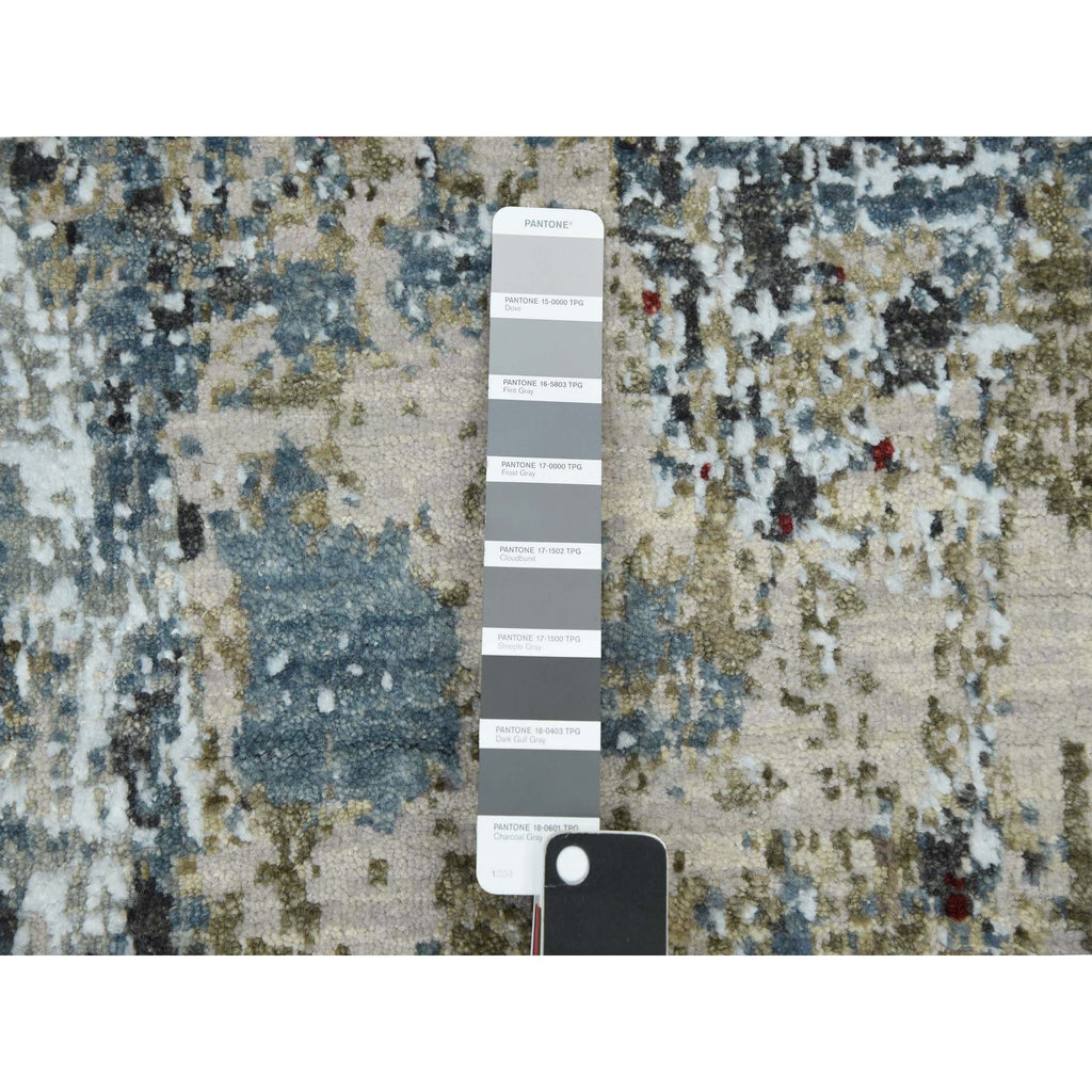 R83094%20005