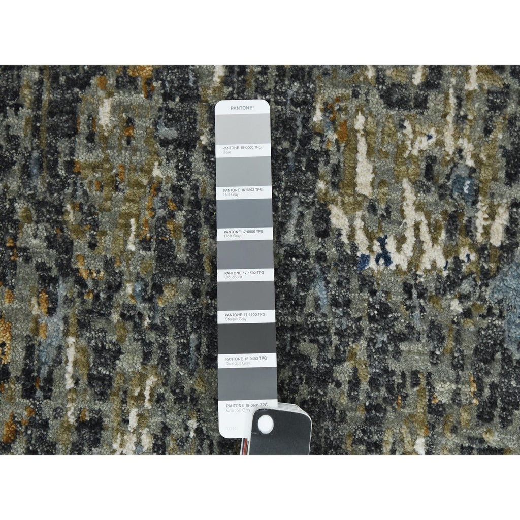 R83096%20005