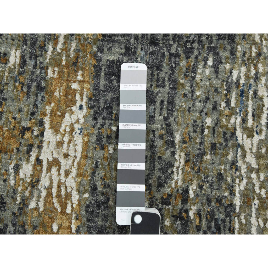 R83097%20005