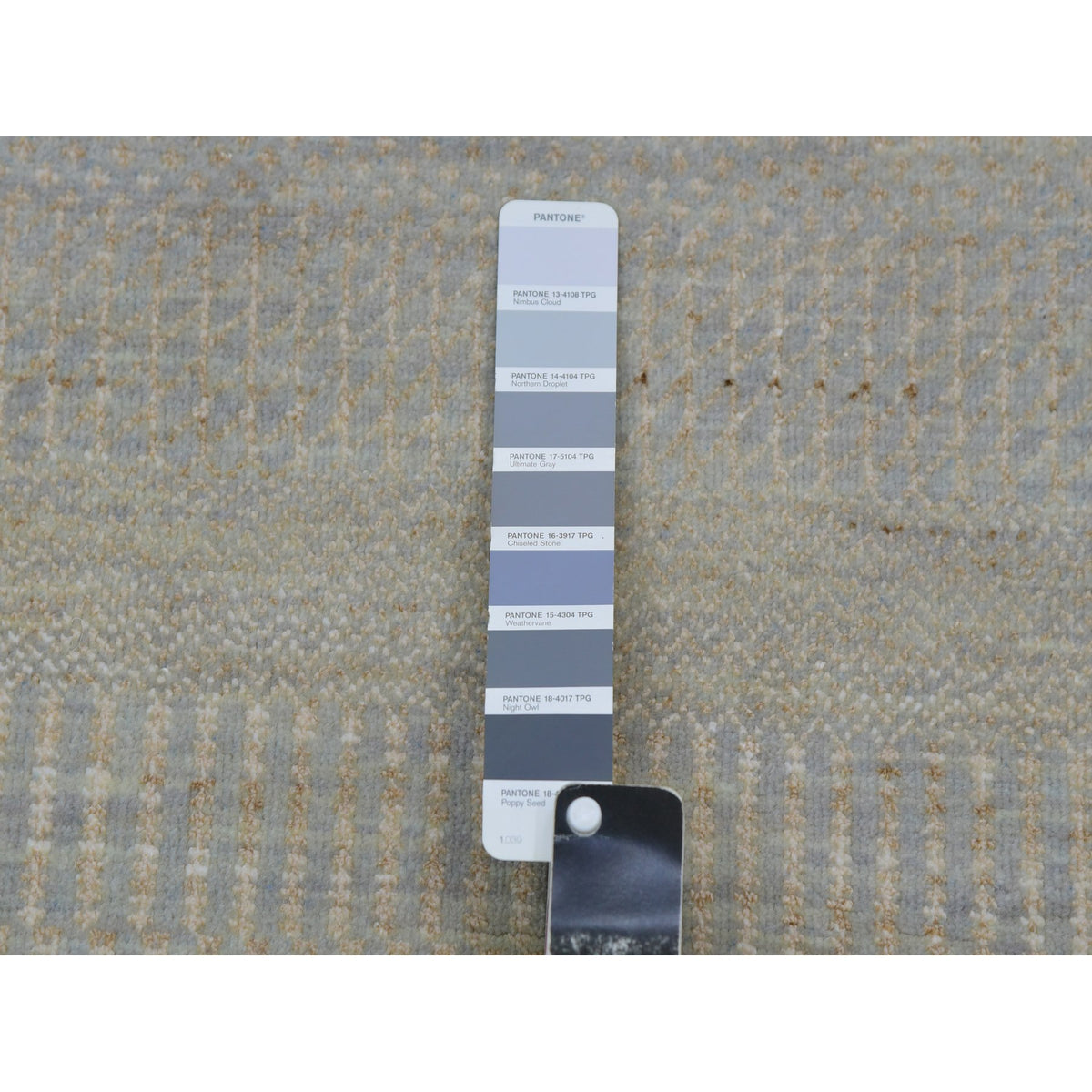 R83103%20008