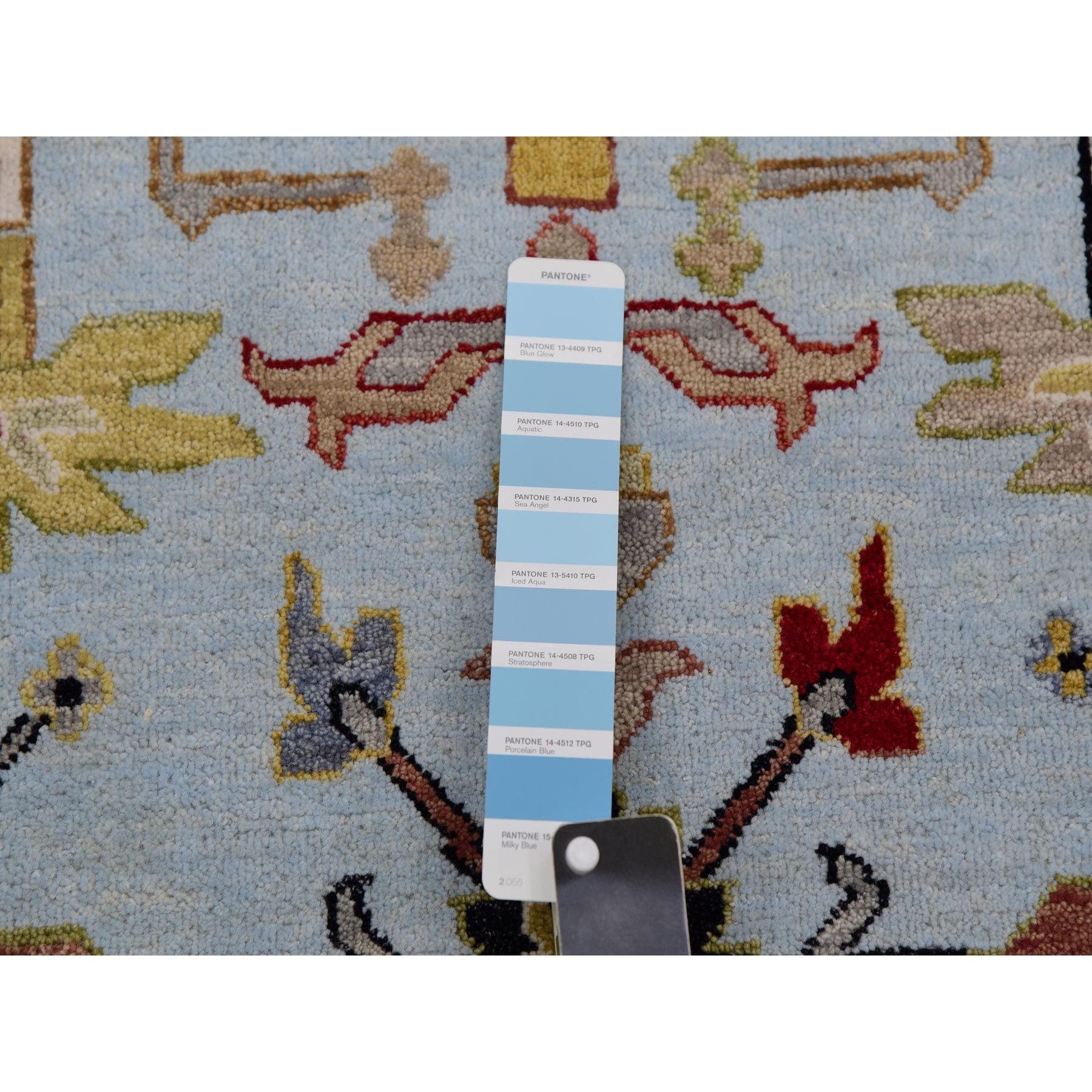 R83107%20008