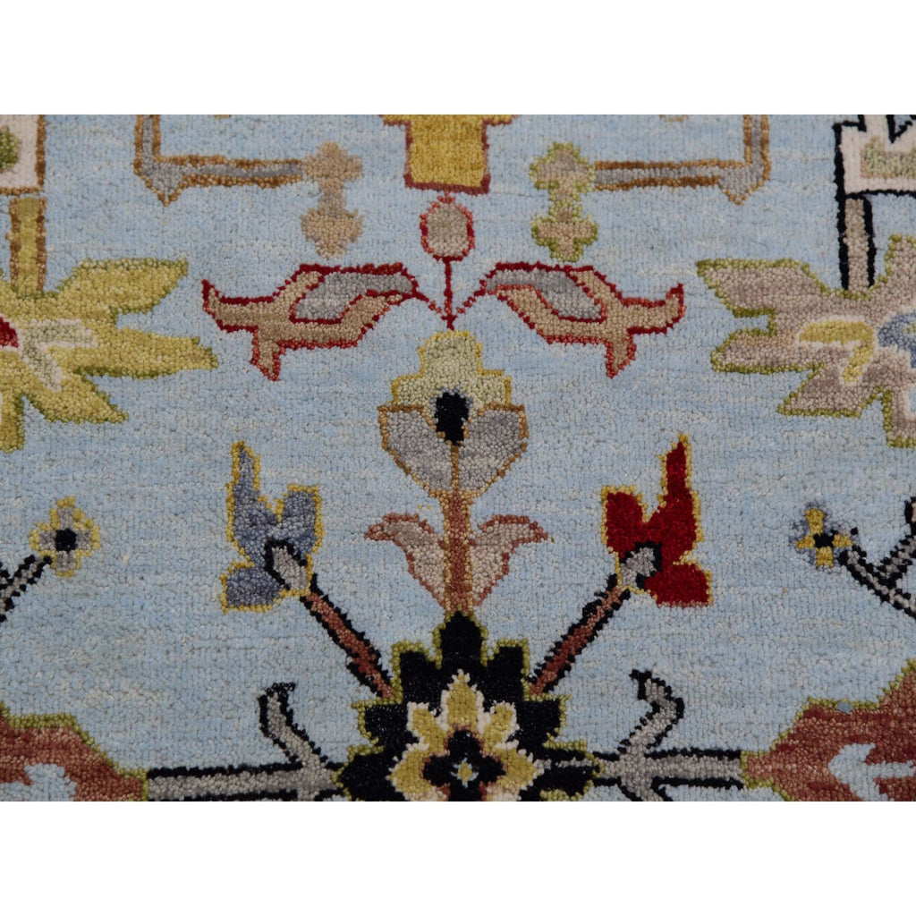 R83107%20009