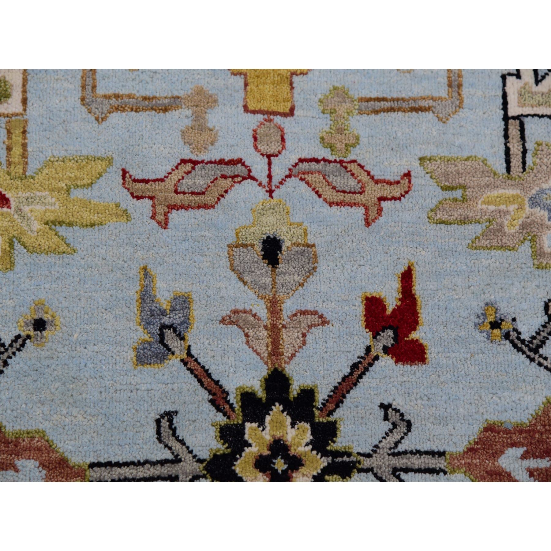 R83107%20009