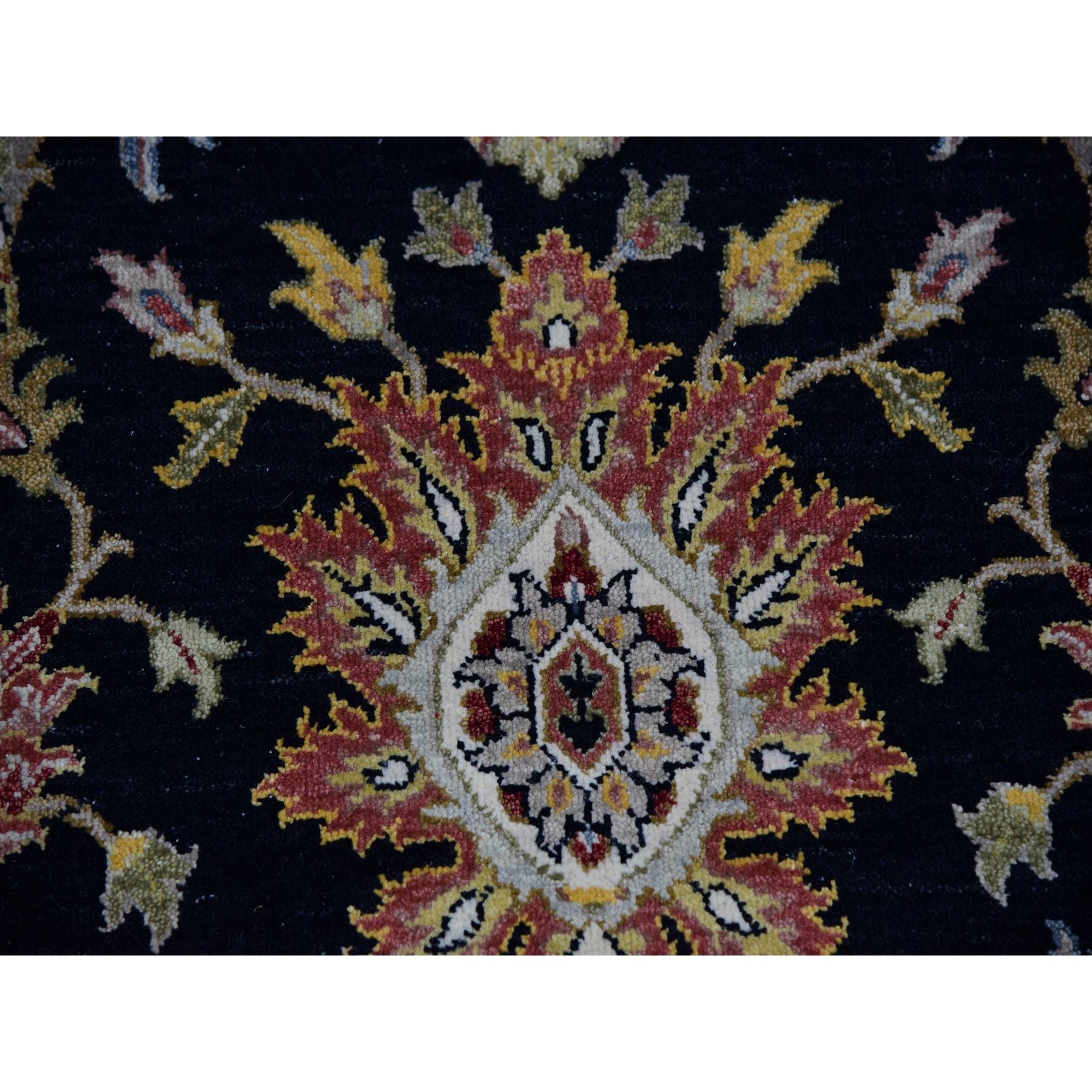 R83112%20009