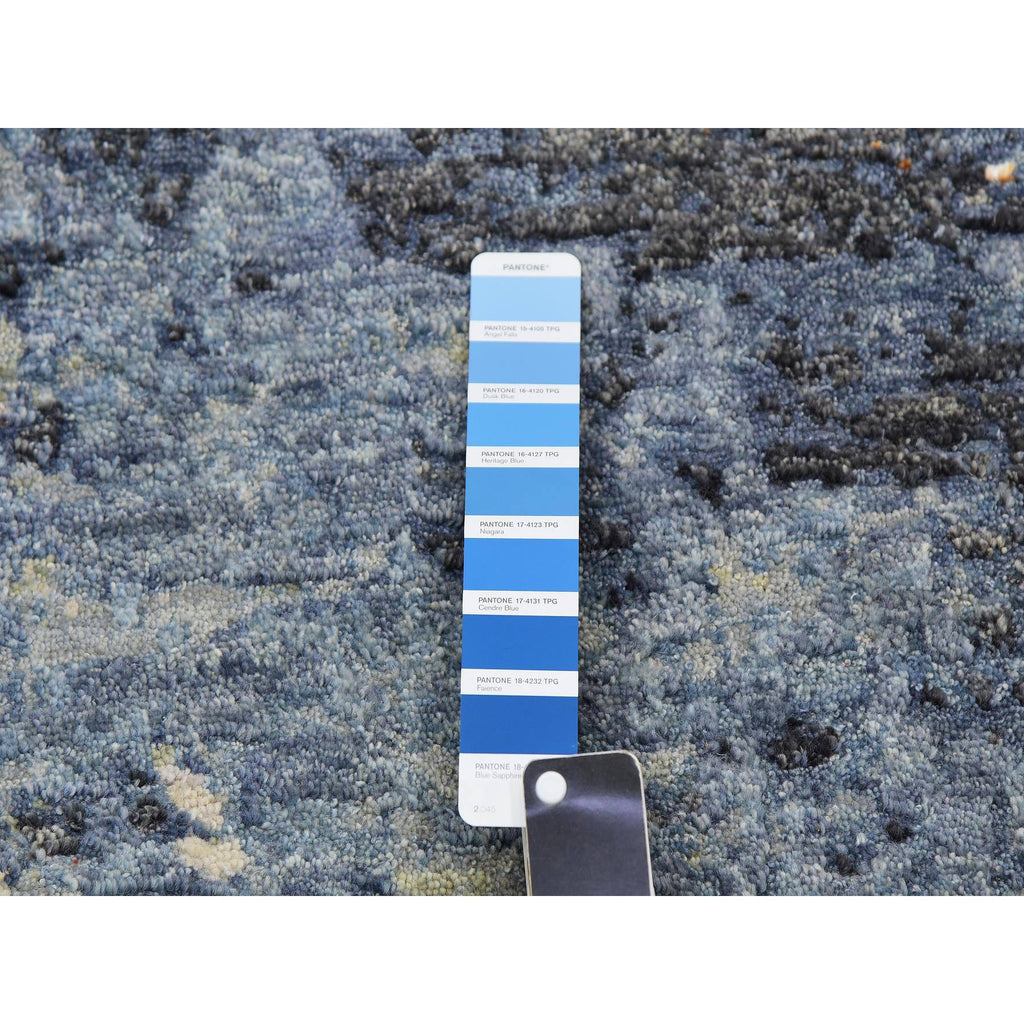 R83117%20008