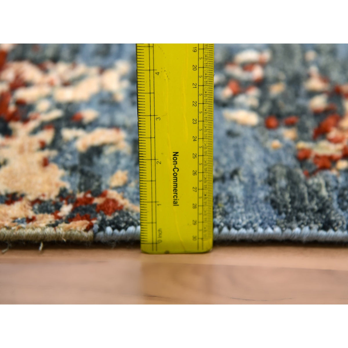R83117%20011