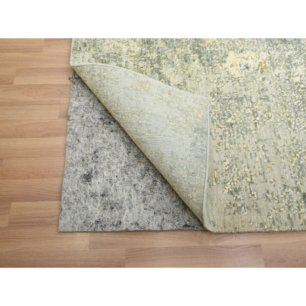 R83127%20005