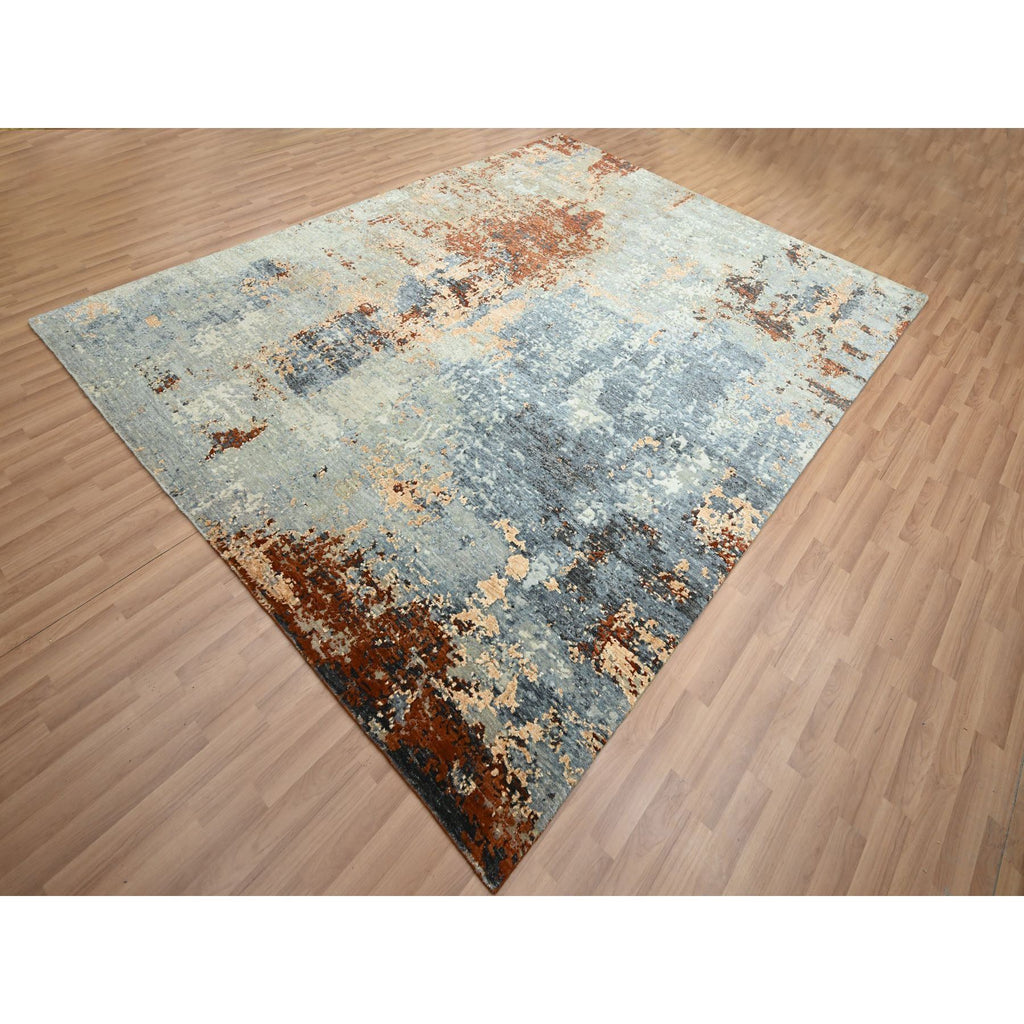R83129%20004