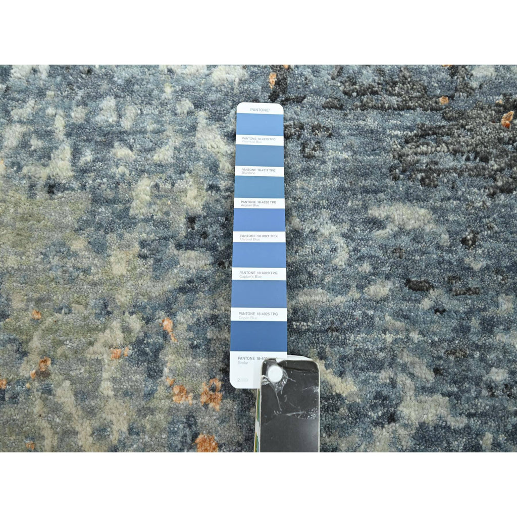 R83129%20008