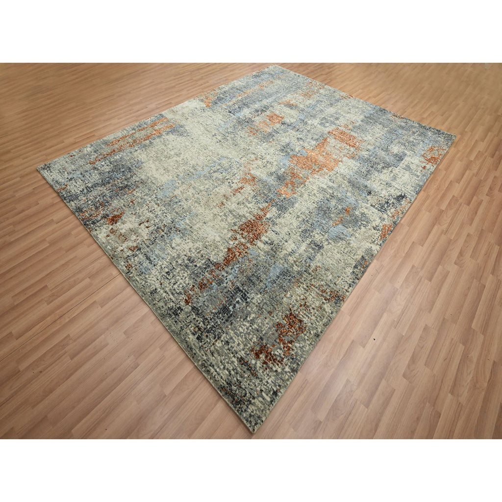 R83130%20004