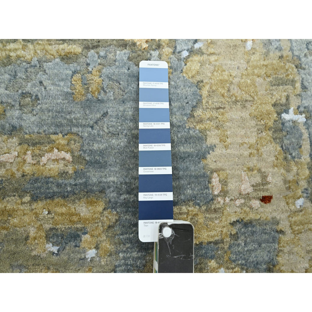 R83131%20008