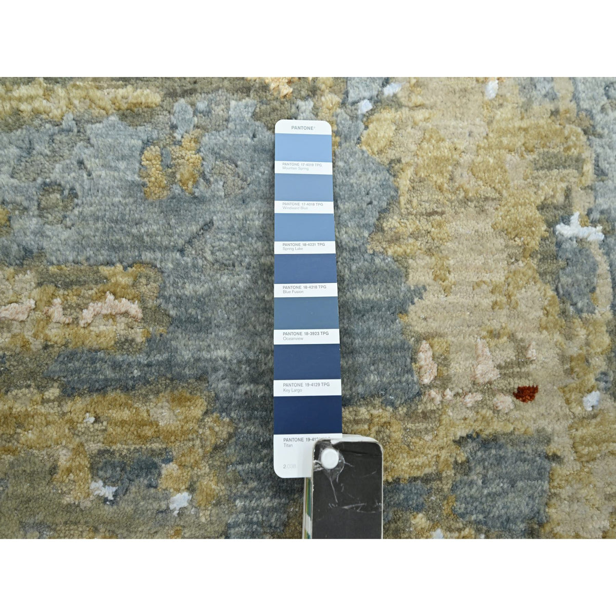 R83131%20008