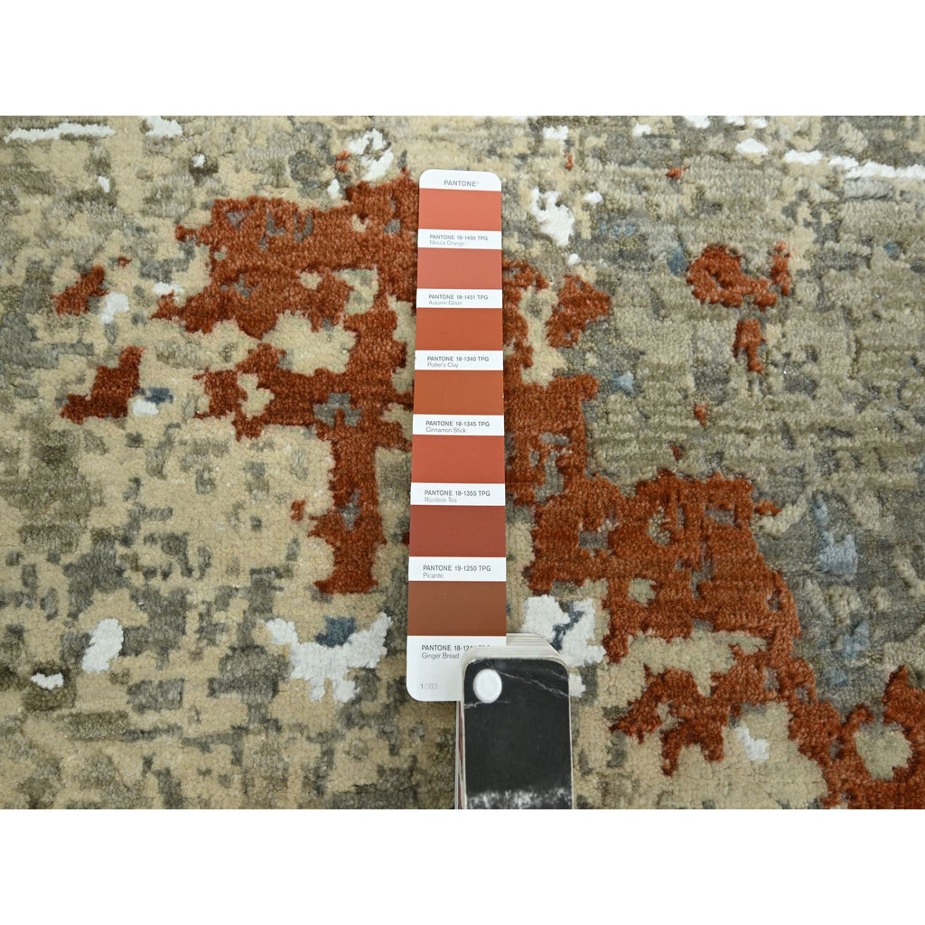 R83134%20008