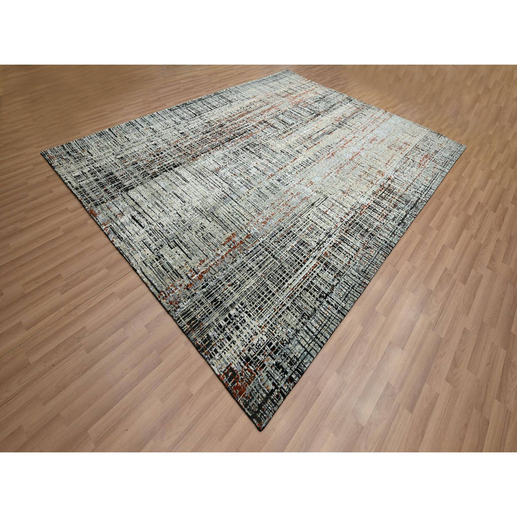 R83135%20004