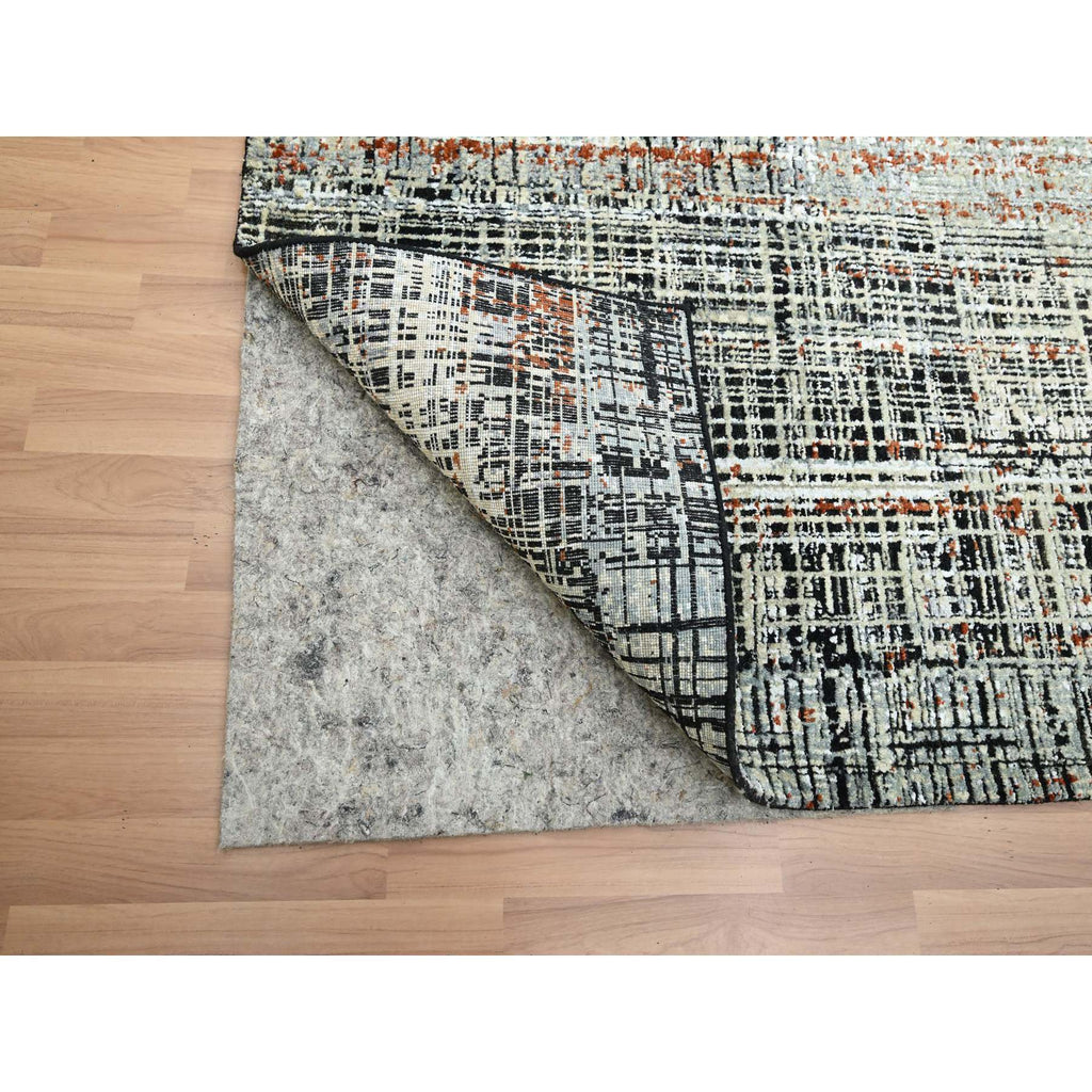 R83135%20005