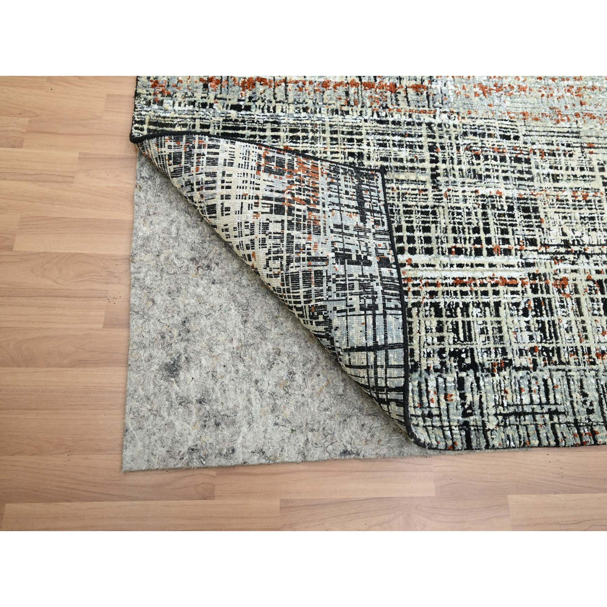 R83135%20005