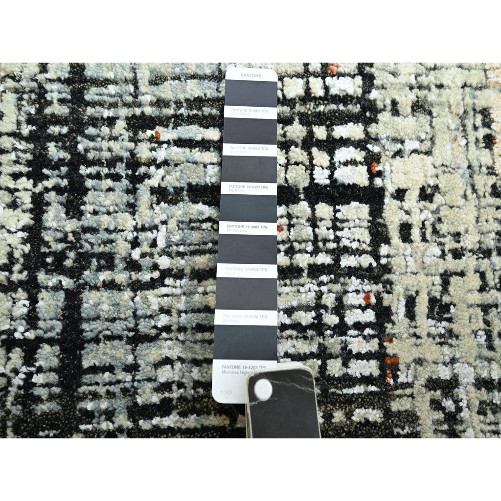 R83135%20008