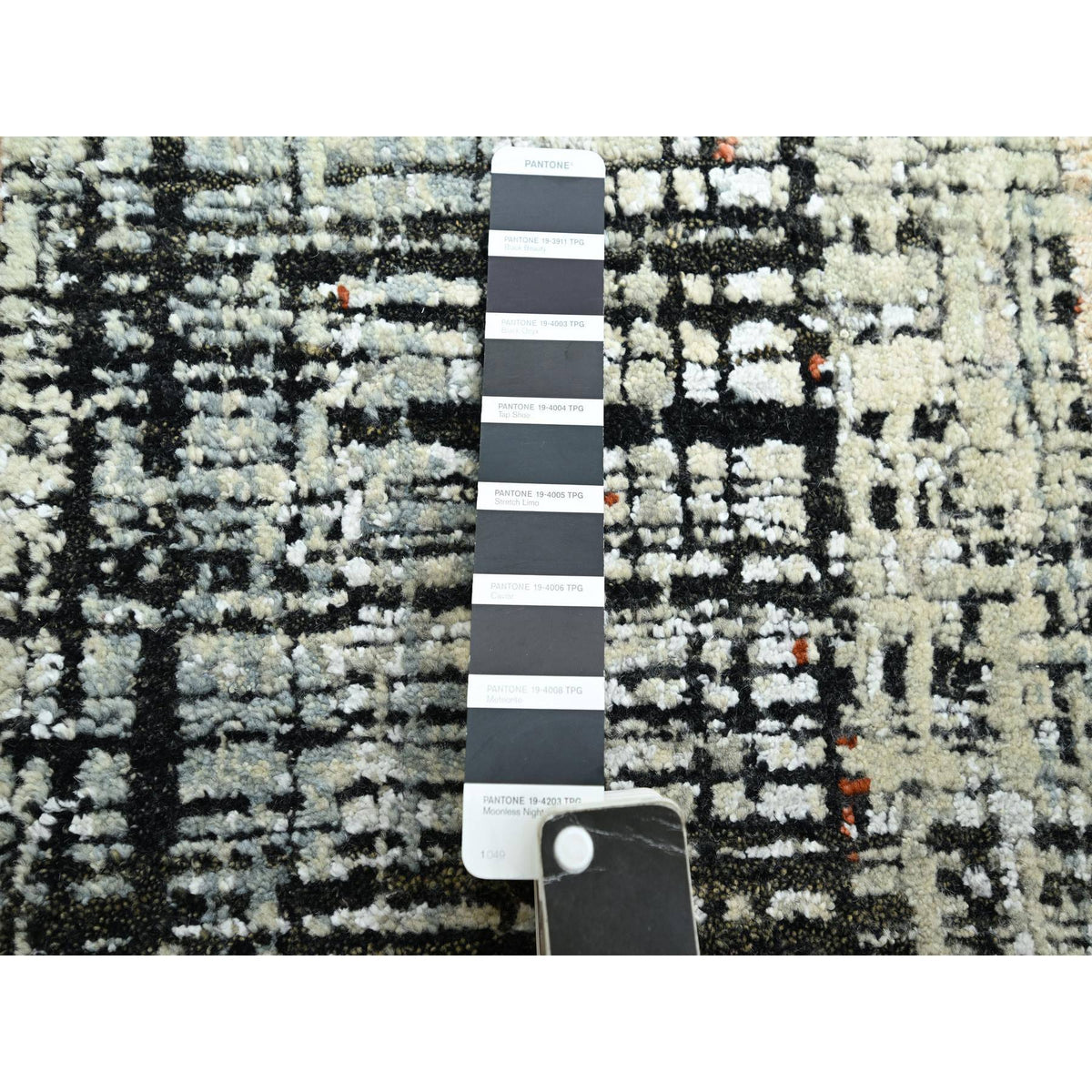 R83135%20008