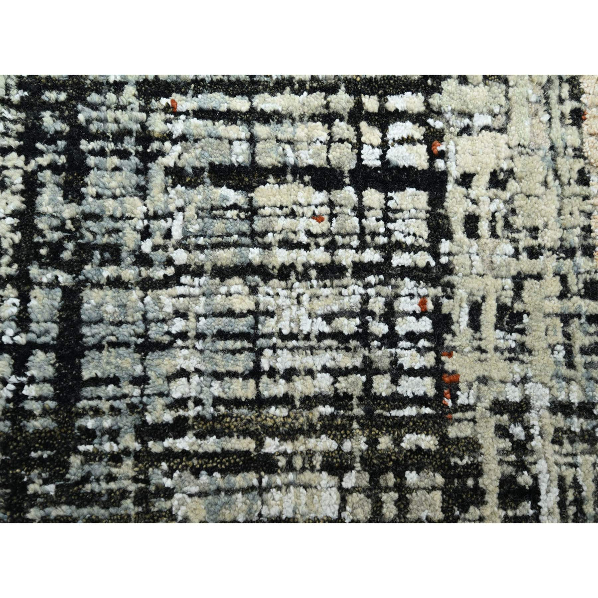 R83135%20009
