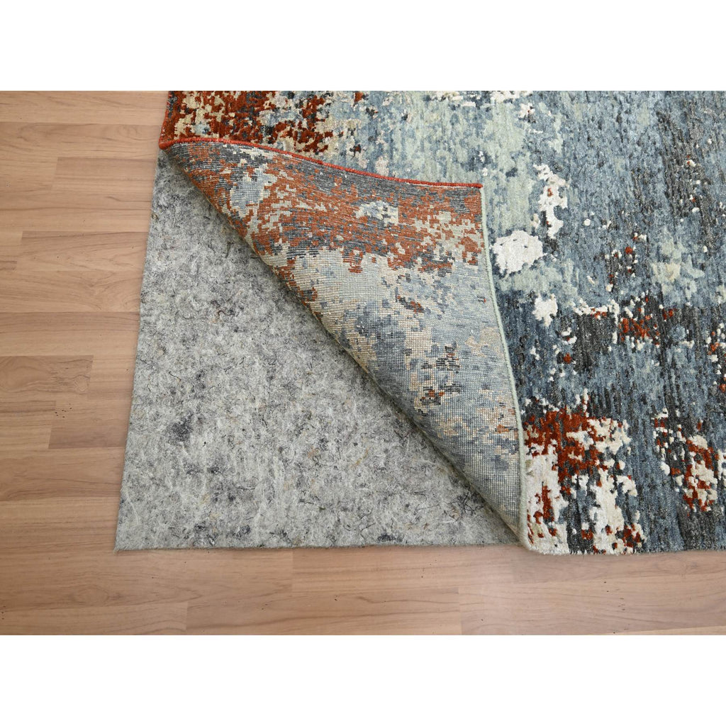 R83138%20005