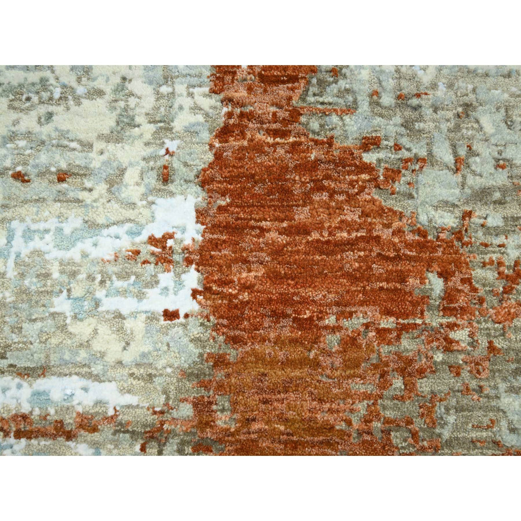 R83139%20009