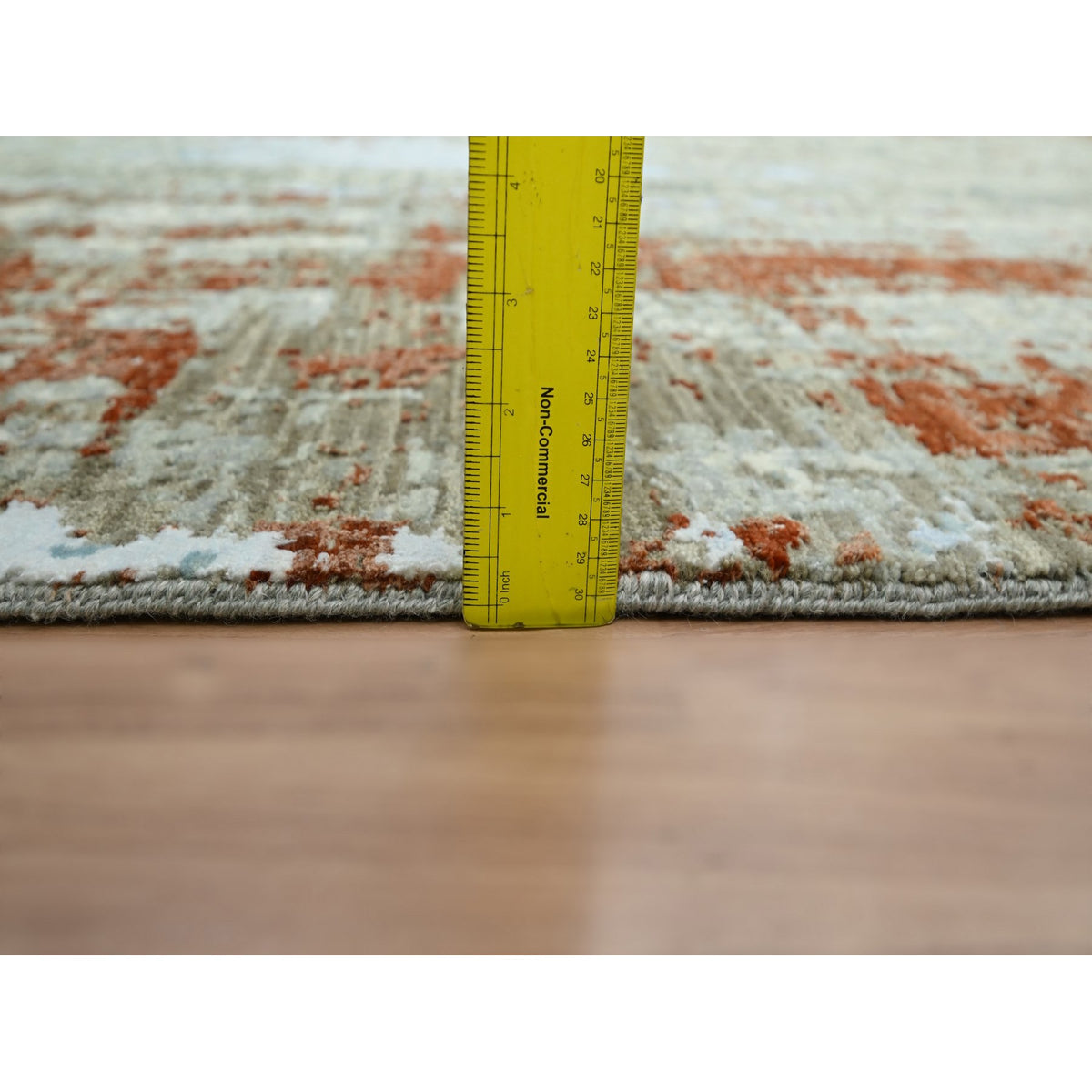 R83139%20011