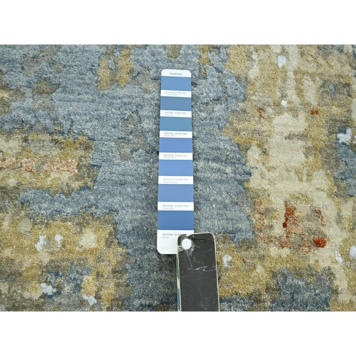 R83141%20008