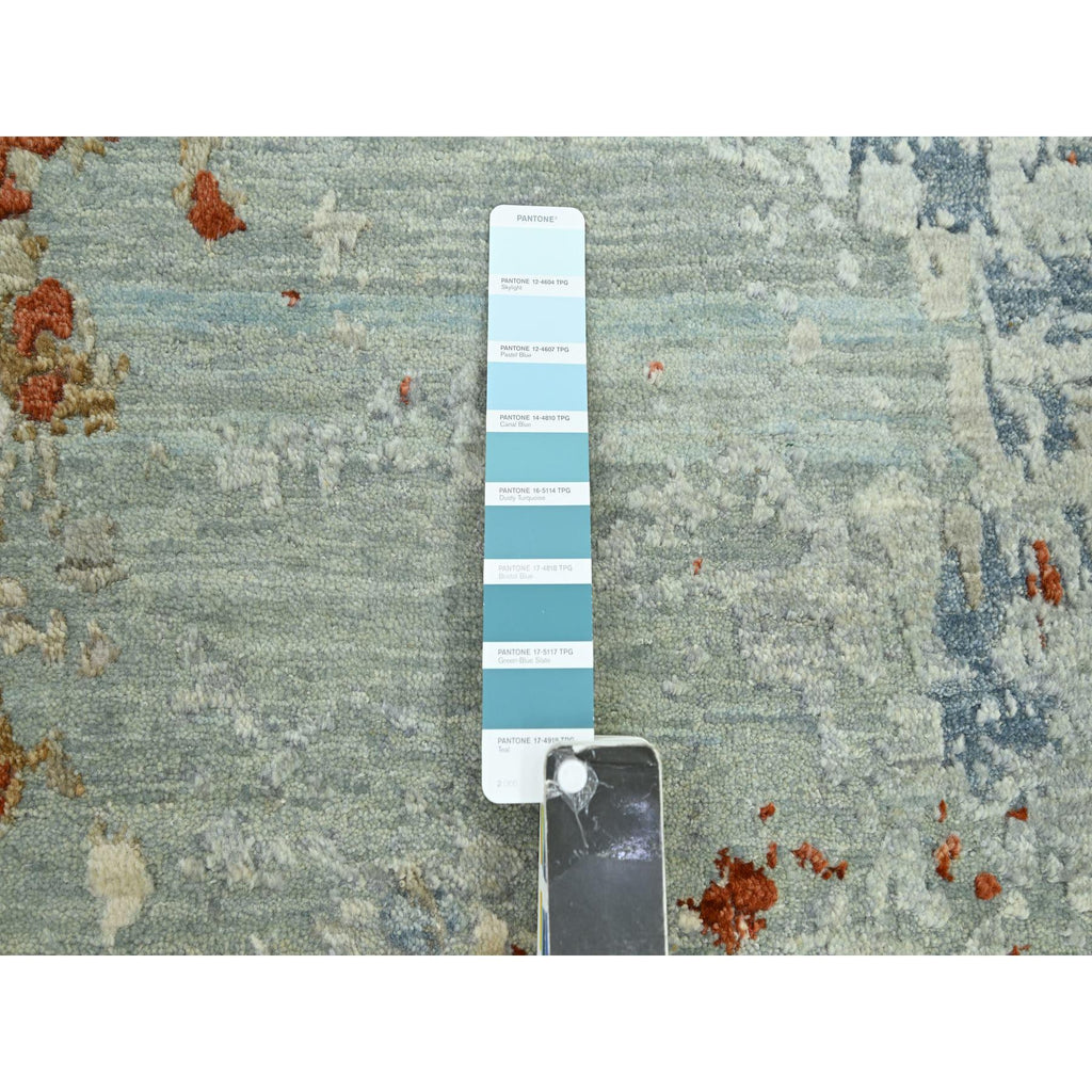 R83148%20008