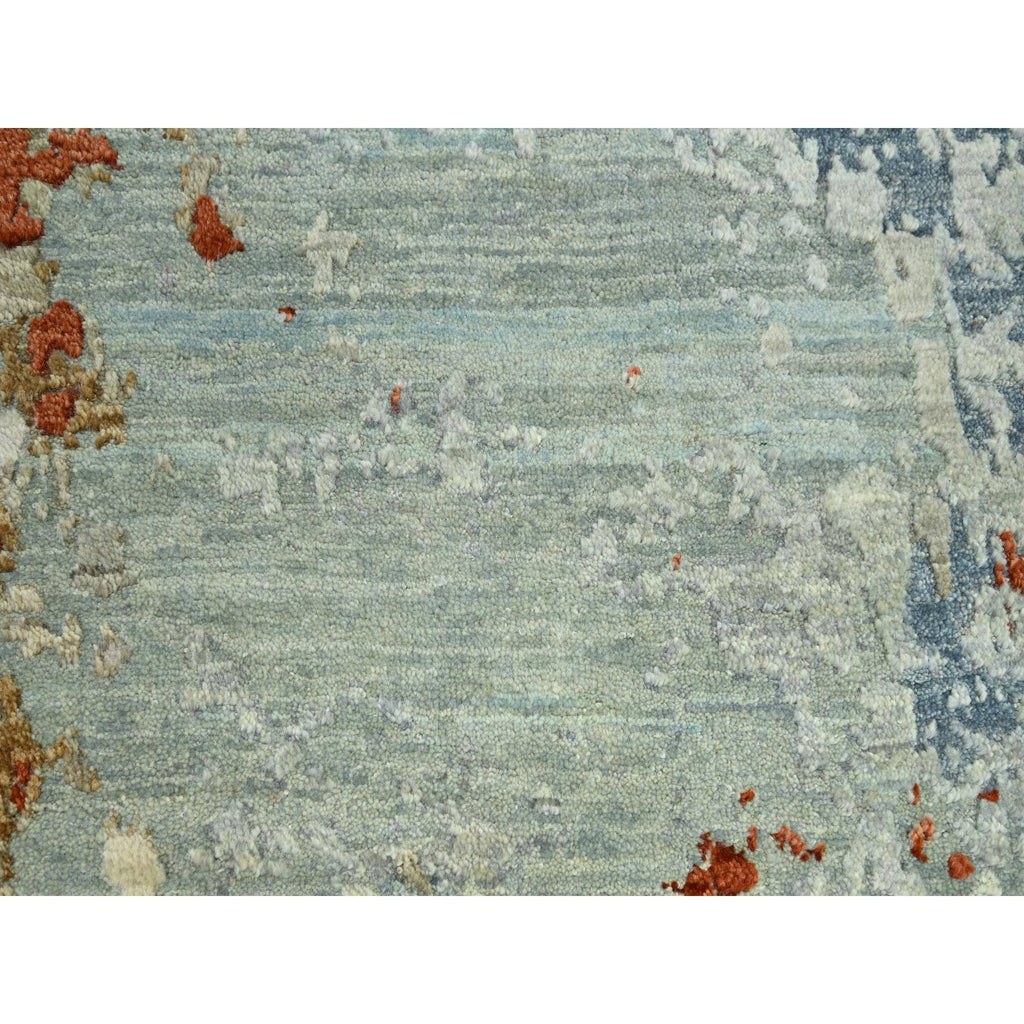 R83148%20009