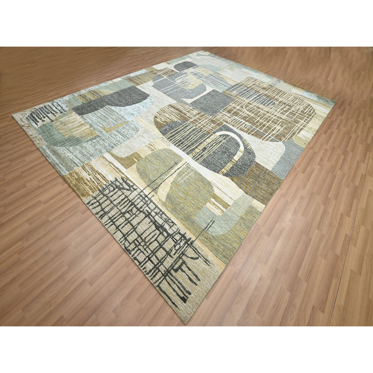 R83149%20004