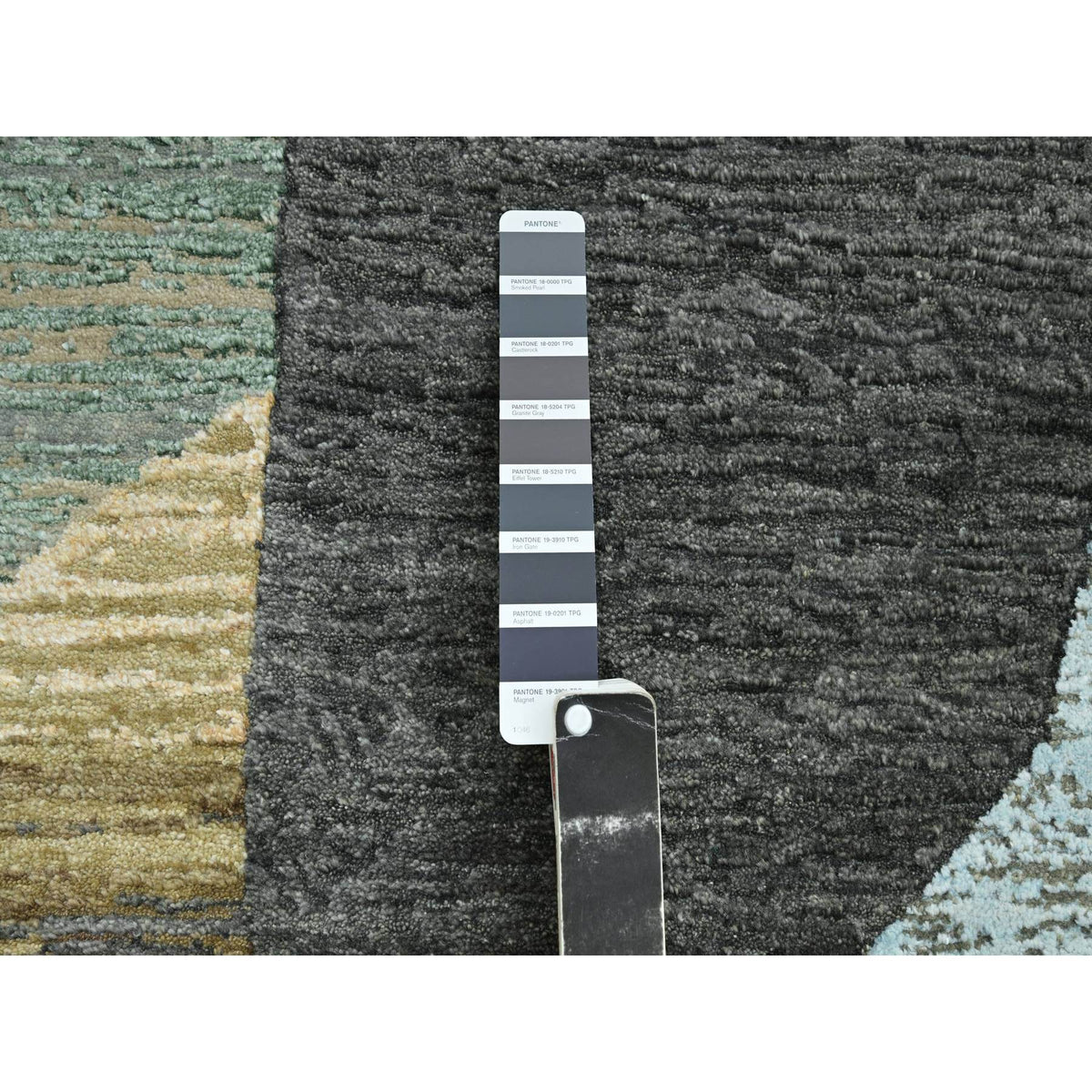 R83149%20008