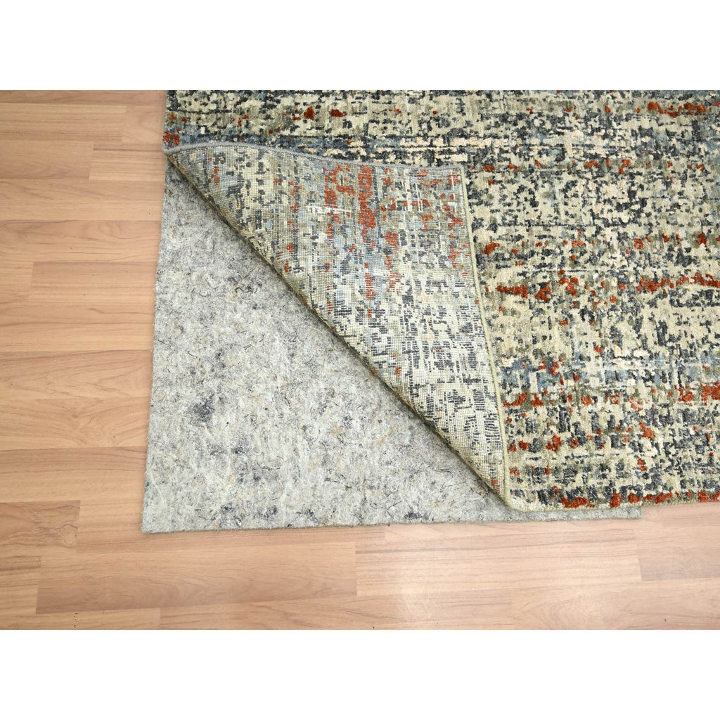 R83150%20005