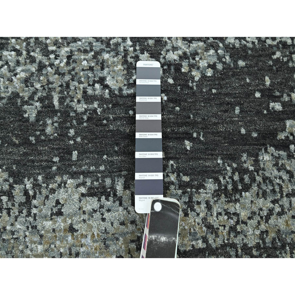 R83151%20008