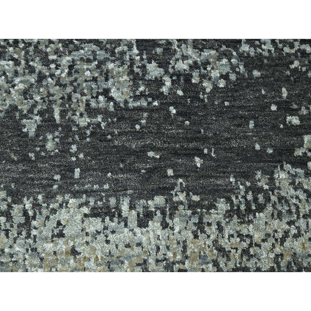 R83151%20009