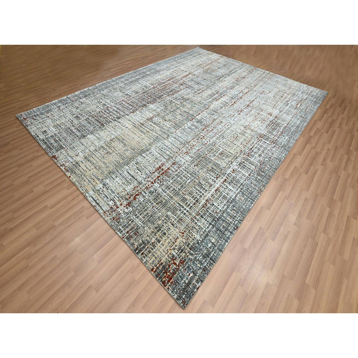 R83152%20004