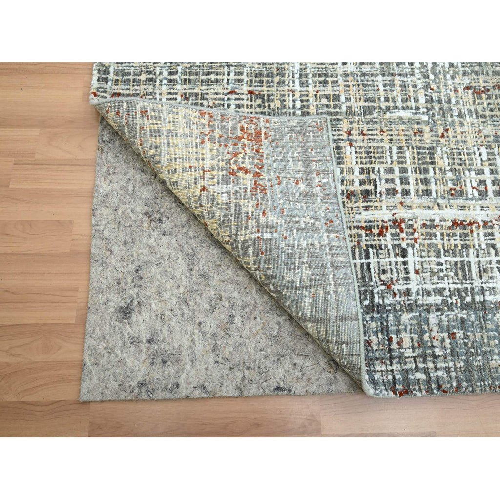 R83152%20005