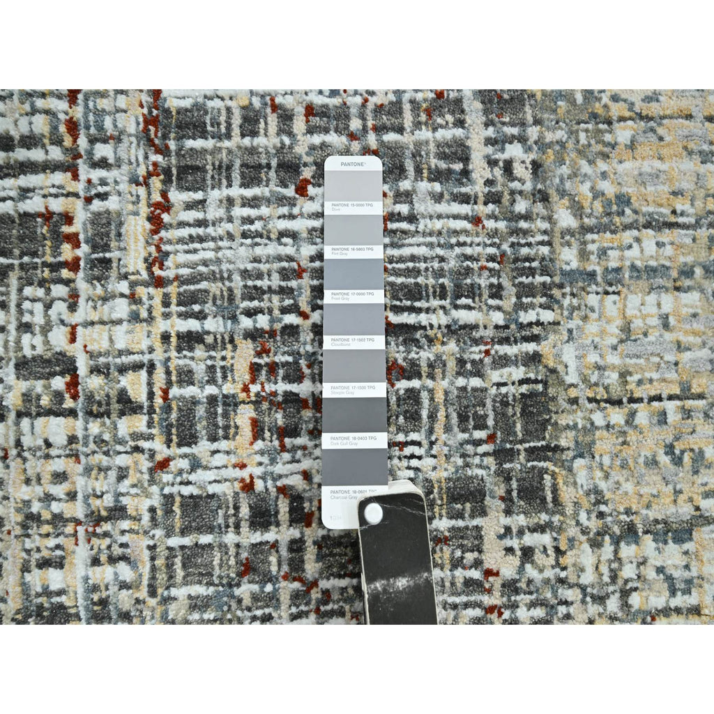 R83152%20008
