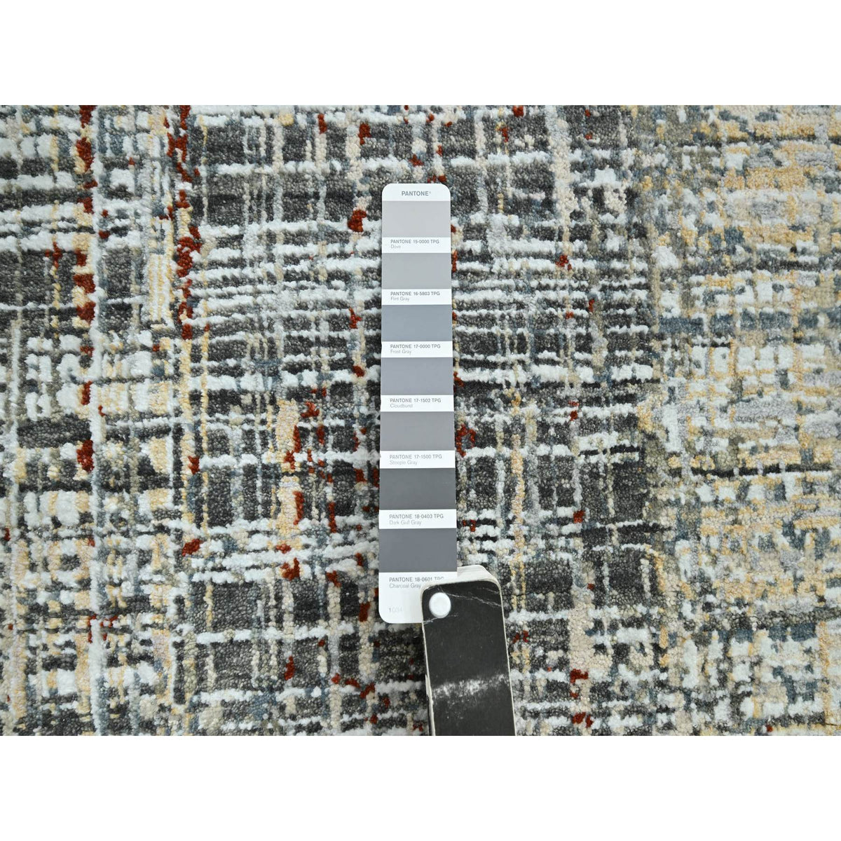 R83152%20008