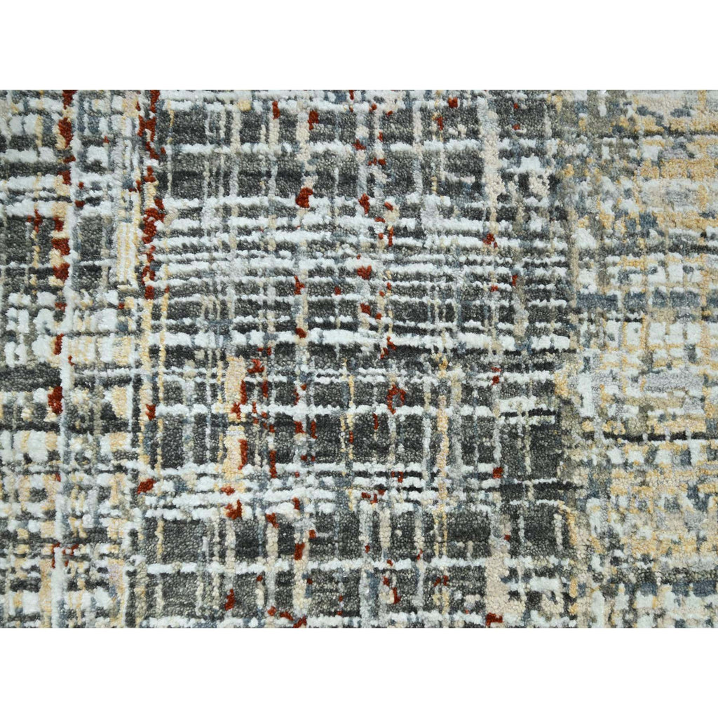 R83152%20009